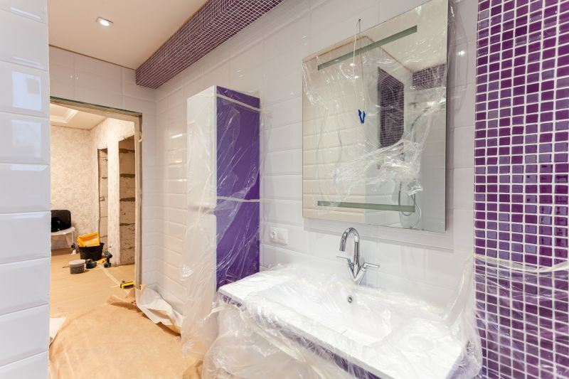 Top Bathroom Remodeling Companies in Adrian, MI
